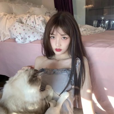 依法相爱