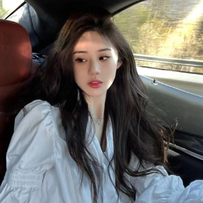 妈呀!好好玩