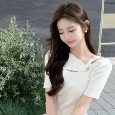 天地传说之鱼美人