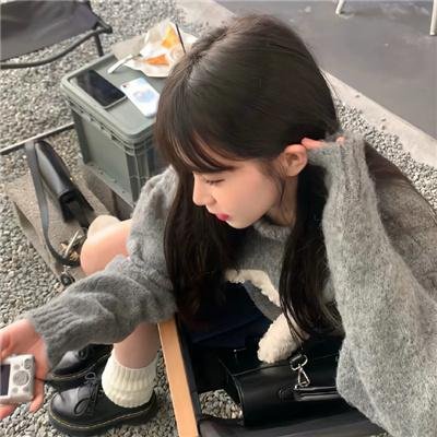 宿命论者