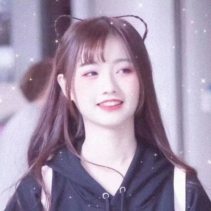 恶孕