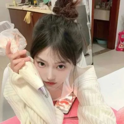 尘封往事