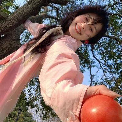 京城学校:失踪的少女们