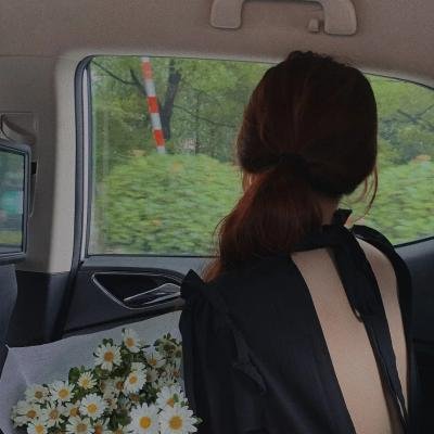男人女人和孩子