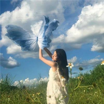 时空大冒险