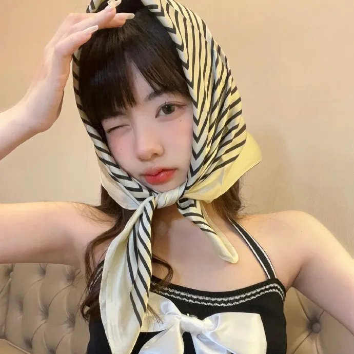 解码游戏