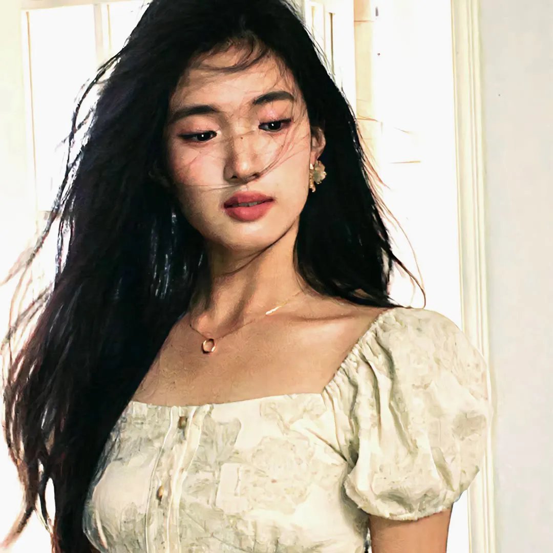 惊天刺杀
