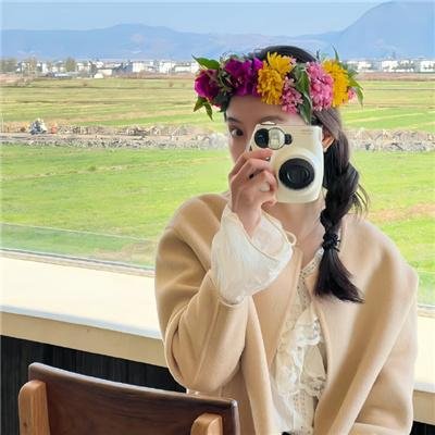 双人保姆