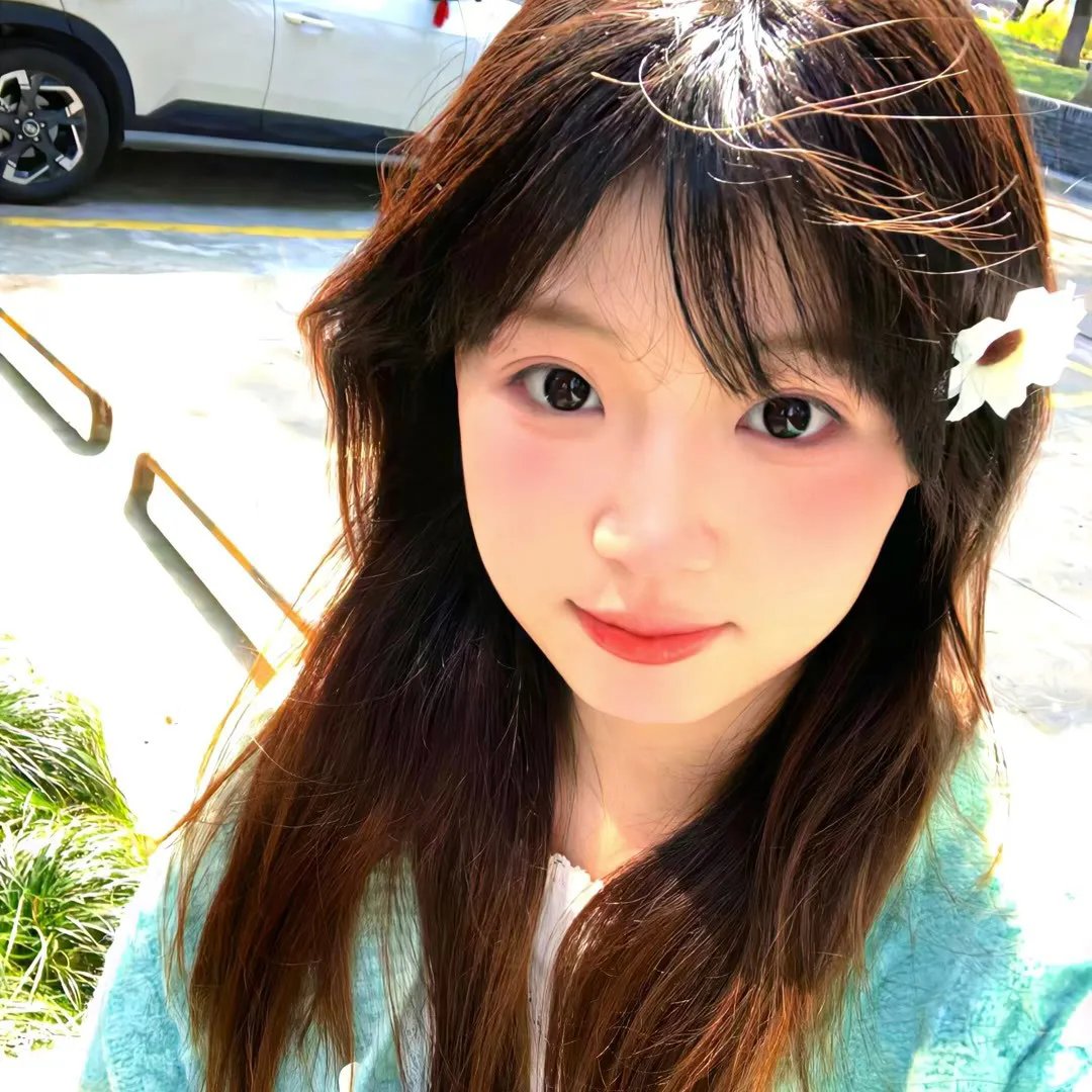 我们的歌第一季