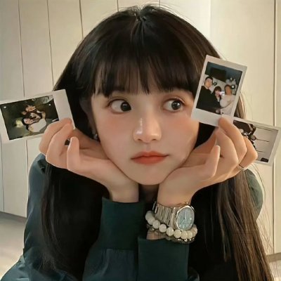 光荣岁月