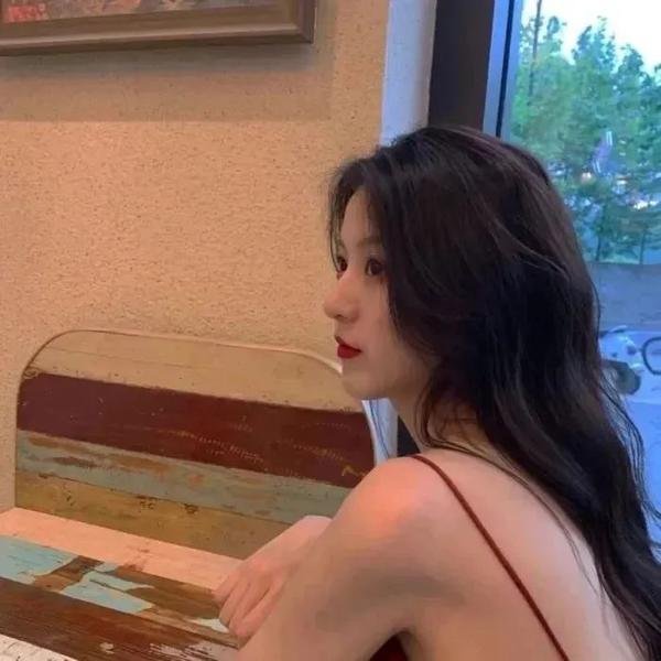 醉侠张三