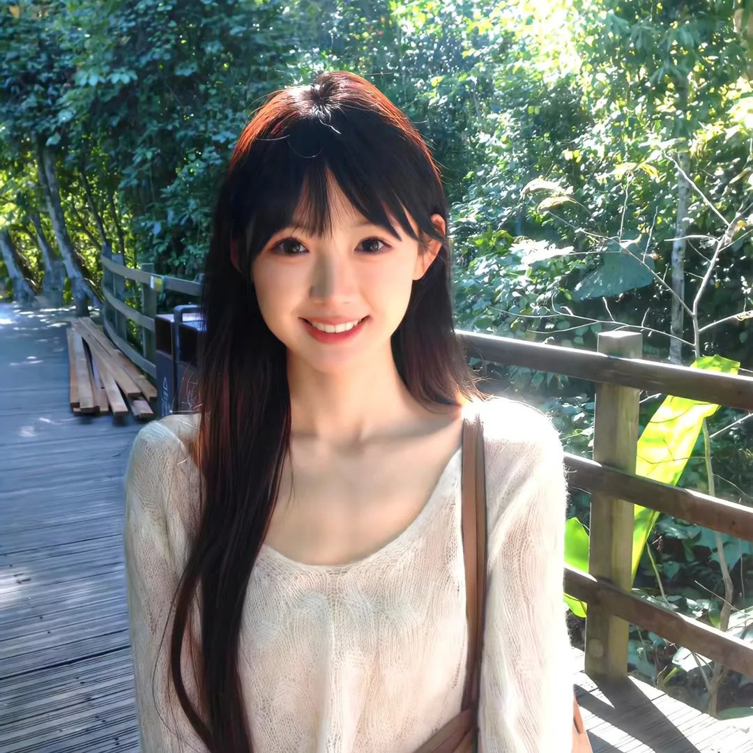 侠岚第四季