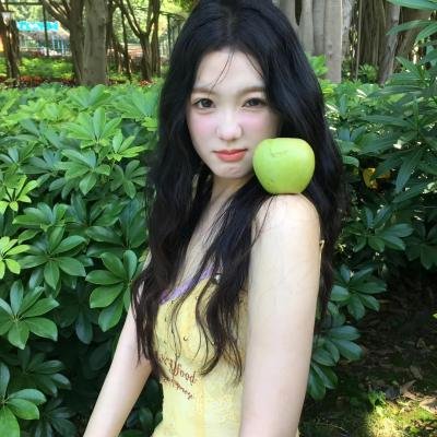 鬼屋奇谭