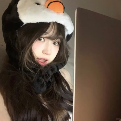 矽谷海盗