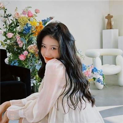 万劫红莲