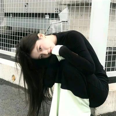 谁来晚餐